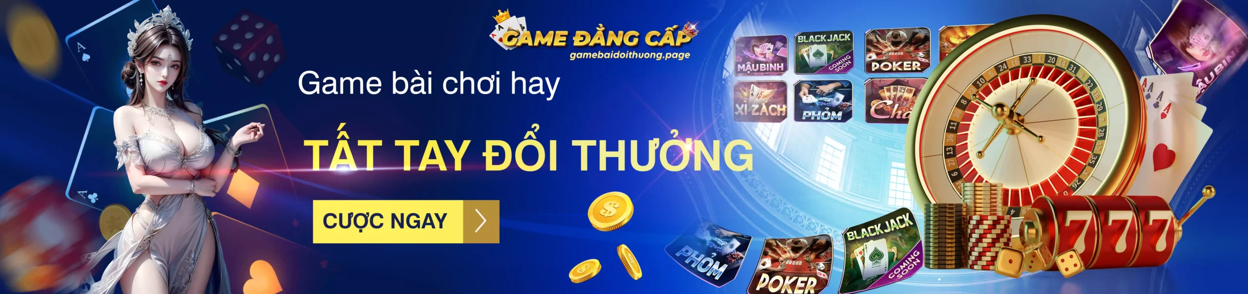 banner game bai doi thuong 3 scaled 1